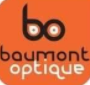 Boumont obtique