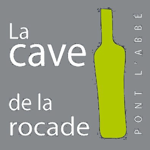 Cave rocade