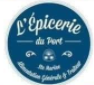 Epicerie du port st-ma