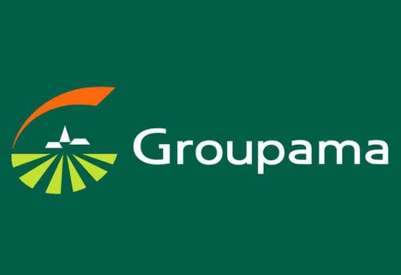 Groupama