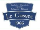 Le cossec