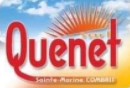 Quenet